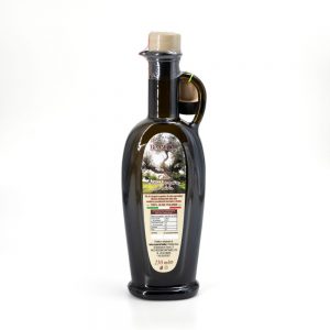 AnticoCasaleDeiBaldini_Olio_Extravergine_di_Oliva_ANFORA__250_ml_visuale_1