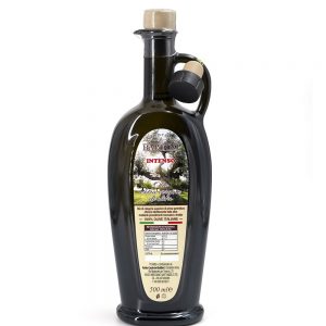 AnticoCasaleDeiBaldini_Olio_Extravergine_di_Oliva_Prodotto_Anfora__500_ml_v1