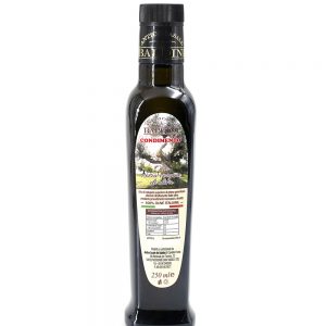 AnticoCasaleDeiBaldini_Olio_Extravergine_di_Oliva_Prodotto_Bottiglia__250_ml_v1