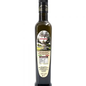 AnticoCasaleDeiBaldini_Olio_Extravergine_di_Oliva_Prodotto_Bottiglia__500_ml_v1