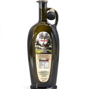 AnticoCasaleDeiBaldini_Olio_Extravergine_di_Oliva_Prodotto_Bottiglia__750_ml_v1