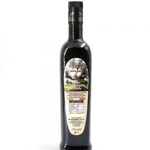 AnticoCasaleDeiBaldini_Olio_Extravergine_di_Oliva_Prodotto_Bottiglia__750_ml_v1