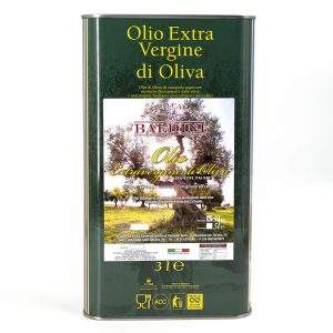 AnticoCasaleDeiBaldini_Olio_Extravergine_di_Oliva_Prodotto_Lattina__3_lt_v1