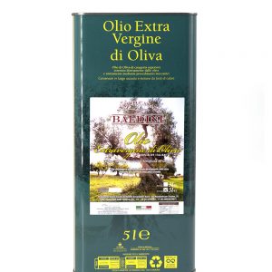 AnticoCasaleDeiBaldini_Olio_Extravergine_di_Oliva_Prodotto_Lattina__5_lt_v1