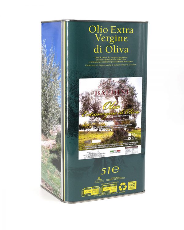 AnticoCasaleDeiBaldini_Olio_Extravergine_di_Oliva_Prodotto_Lattina__5_lt_v2
