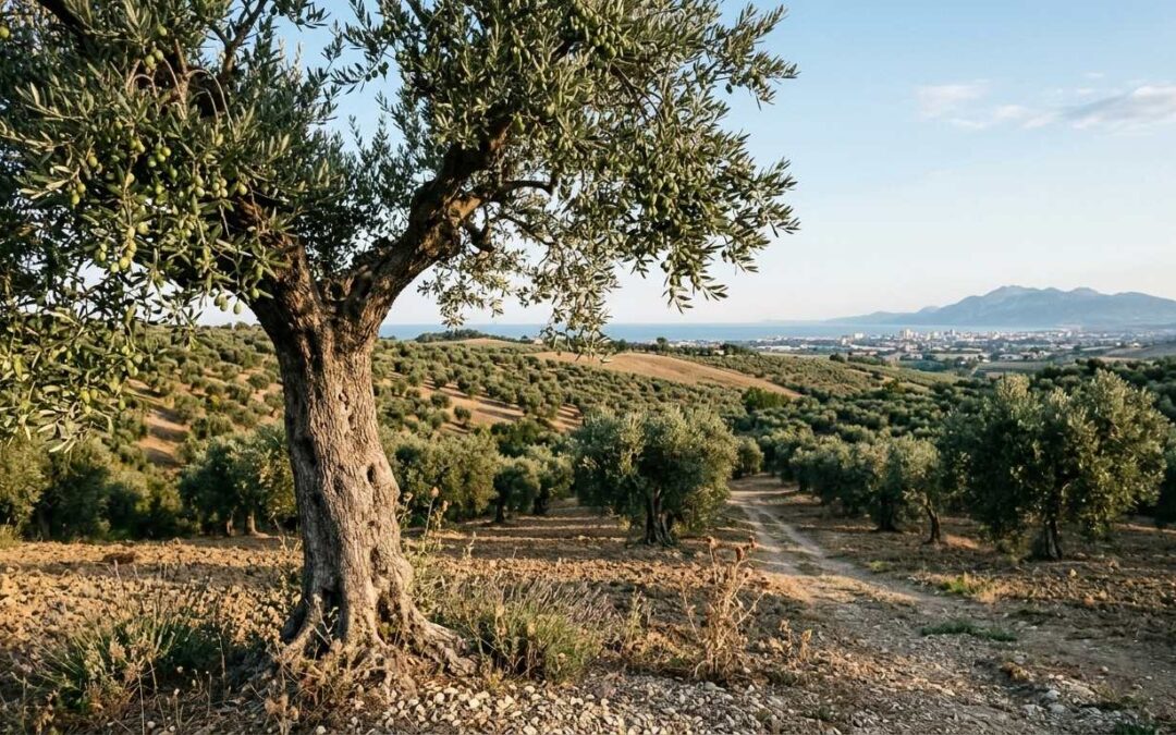 Antico_Casale_dei_Baldini_Olio_Extravergine_di_Oliva_100%_Italiano_100%_Abruzzese_Home_Slide_0001